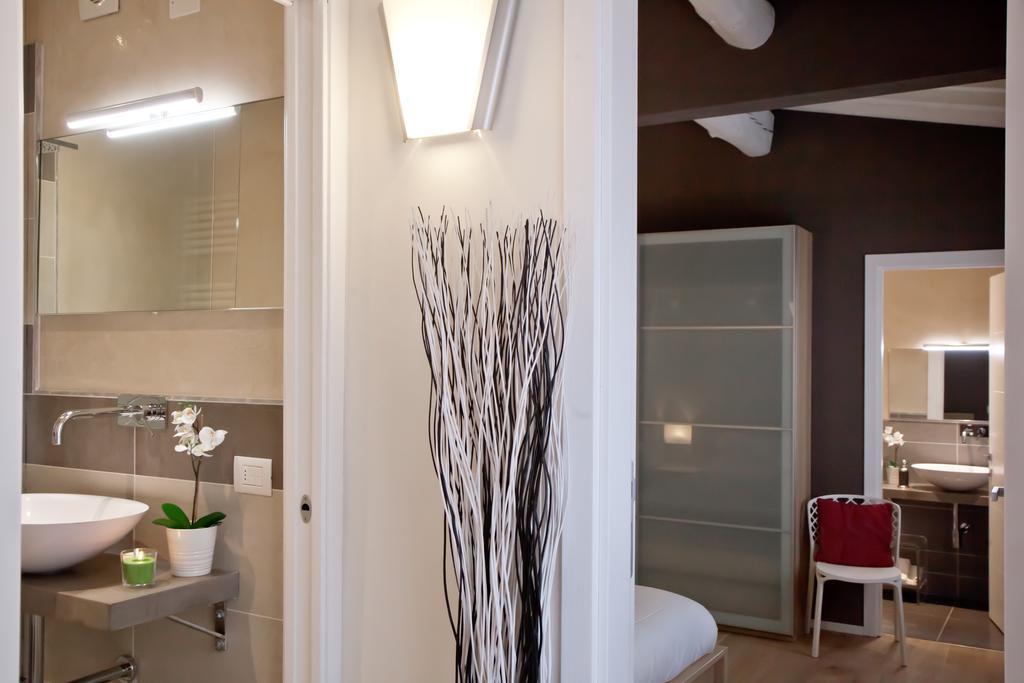 Appartamento Stylish *