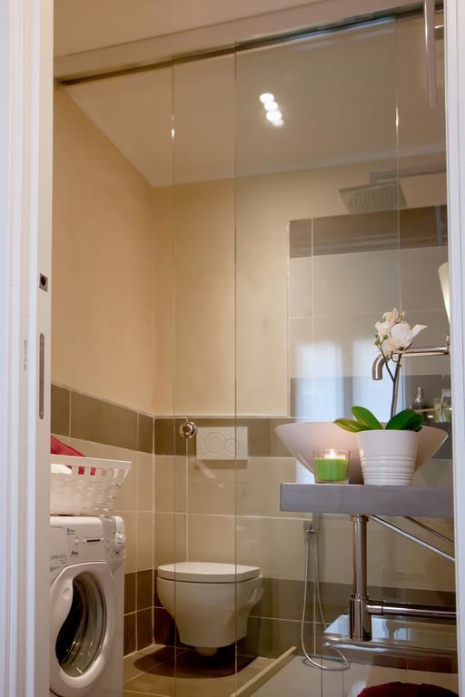 Stylish Appartamento *